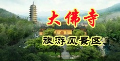 殴美厨房里做爱中国浙江-新昌大佛寺旅游风景区